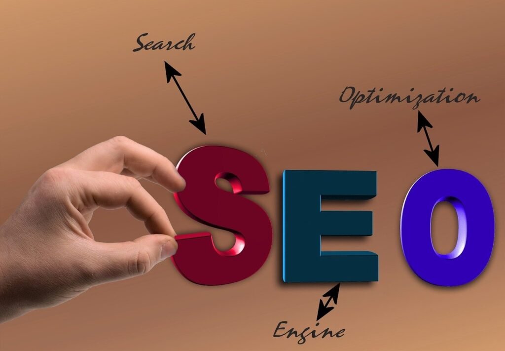 best digital seo services in hanamkonda warangal