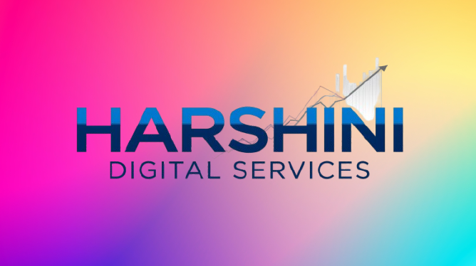 harshini digital services removebg preview (2)