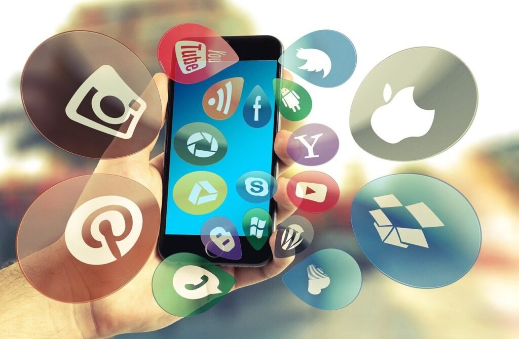 social media marketing services in hanamkonda warangal